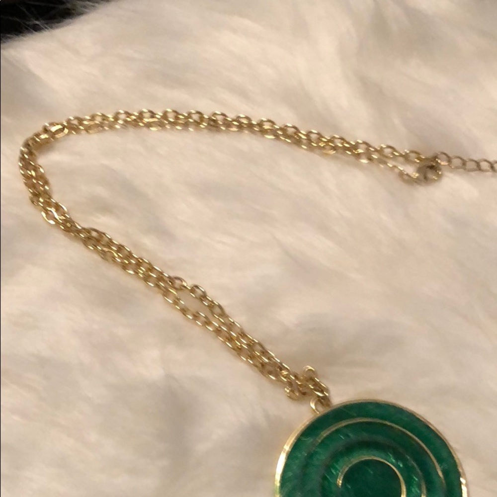 Necklace - Picture 3 of 3